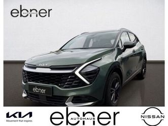 1.6 t-gdi dct spirit 4wd | ahk | 360° k