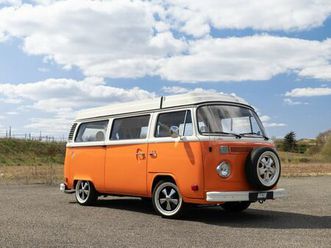 t2 westfalia