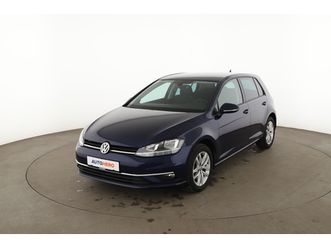1.6 tdi