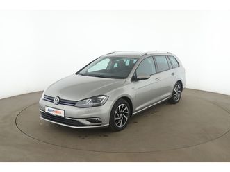 1.5 tsi act
