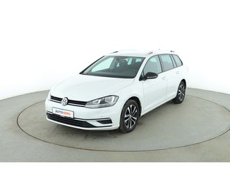 2.0 tdi
