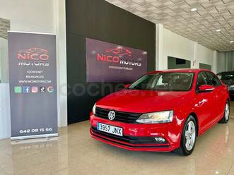 volkswagen jetta advance 2.0 tdi bmt