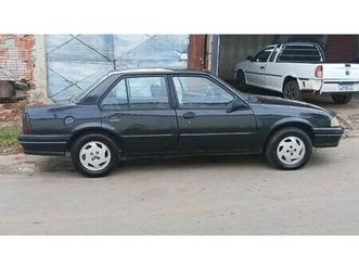 gls/ hi-tech 2.0 efi 2p e 4p