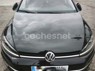 volkswagen golf sportsvan advance 1.4 tsi dsg