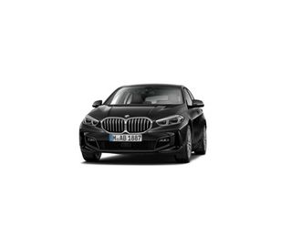 bmw serie 1 118d business 110 kw (150 cv)
