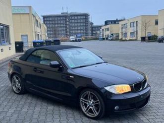 d edition exclusive cabrio edition exclusive