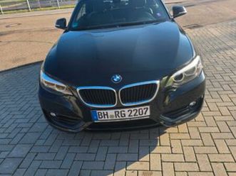 i cabrio advantage advantage