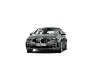bmw serie 1 118d business 110 kw (150 cv)