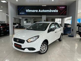 fiat grand siena 1.4