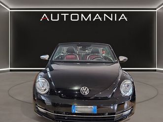 1.6 tdi design 105cv