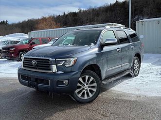 toyota sequoia limitu0410u0412u0422u041eu041au0420u0415дu0418u0422 33,700 eur