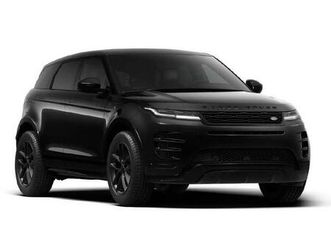 2.0 d200 mhev edition auto 4wd euro 6 (start/stop) 5dr