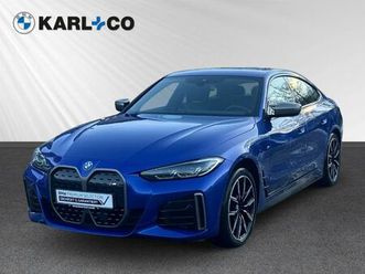 m50 ahk h&k active guard plus elektr. sitzver