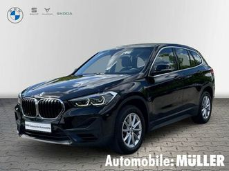 sdrive20i advantage*ahk*rfk*led*hifi*tempomat