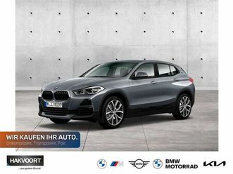 xdrive20i m sport 20