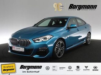 d xdrive m sport ahk pano kamera shz pdc