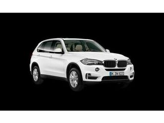 sdrive25d*naviprof*kamera*leder*7-sitzer*pano*