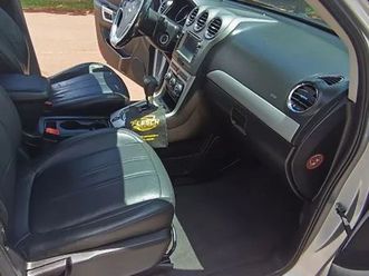 sport awd 3.0 v6 24v 268cv