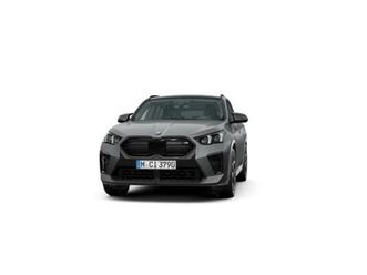 bmw x2 m35i xdrive 221 kw (300 cv)
