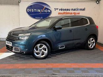 hybrid 225 ë-eat8 business