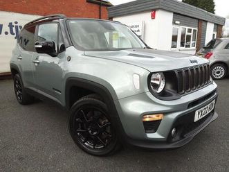 1.3 gse t4 11.4kwh upland auto 4xe euro 6 (s/s) 5d