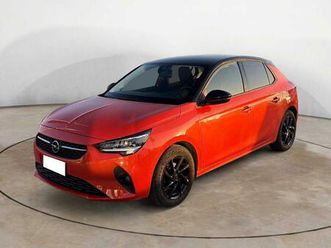 1.2 75cv design & tech mt5