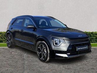 1.6h gdi 3 dct euro 6 (start/stop) 5dr