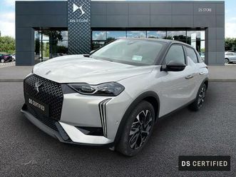 1.5 bluehdi 130ch performance line automatique