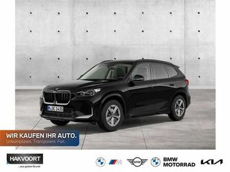 sdrive20i ahk head-up pdc pano