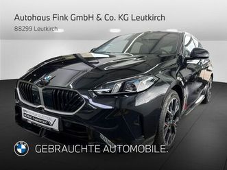 dab led komfortzg. parkassistent klimaaut.