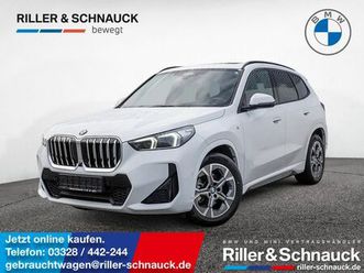 18i m-sport 360°+pano+hud+navi+led+kamera+kli