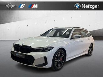 d xdrive touring m sport pro hud pano ahk