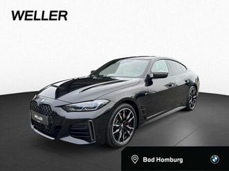 i xdr.gc m-sportpro carbon laser h/k 360 gsd