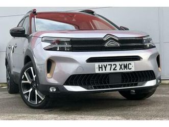 1.2 puretech c-series edition euro 6 (s/s) 5dr