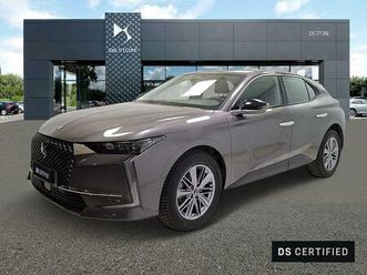 1.5 bluehdi pack business 130cv auto