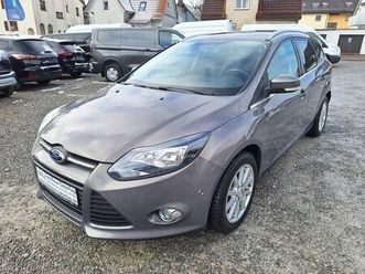 turnier 1.6 150ps winter-p. pps v+h champ.edition