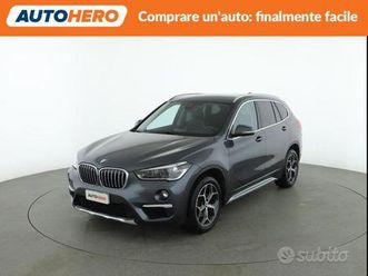 bmw x1 lk37142