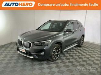 bmw x1 gf63651