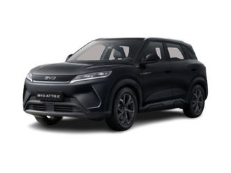 atto 2 45.1 kwh 177 ch