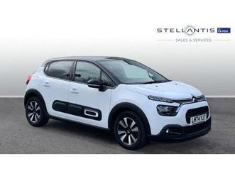 1.2 puretech plus eat6 euro 6 (s/s) 5dr