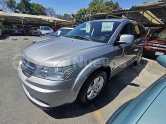 2.4 se 5 pasajeros at