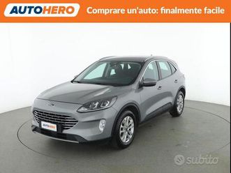 ford kuga rw46946