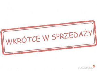 2.0 tdi 140 km 7-osobowy bezwypadkowy oryg.lakier salon it bez korozji! mielec - sprzedajemy.pl