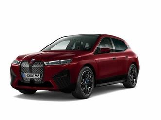 h xdrive50 sportpaket integal-aktivlenk.