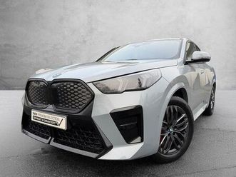 xdrive30 m sportpaket head-up dab led ahk