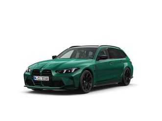 xdrive competition touring h&k adapt. led