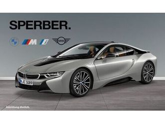 individual*head up*navi prof*laser*