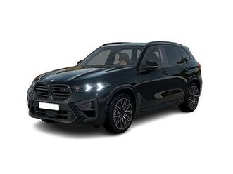 competition 625 ps autom. innop, travel-p