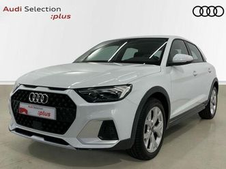 audi a1 35 tfsi 110 kw (150 cv) s tronic