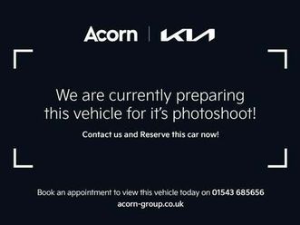 81.4kwh gt-line auto 5dr